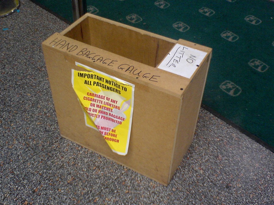 Аэропорт Diyarbakır Airport (Diyarbakır)